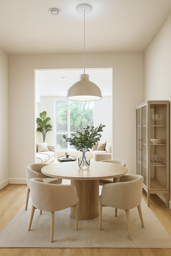 5775 Boulevard De Maisonneuve Ouest - Photo 17