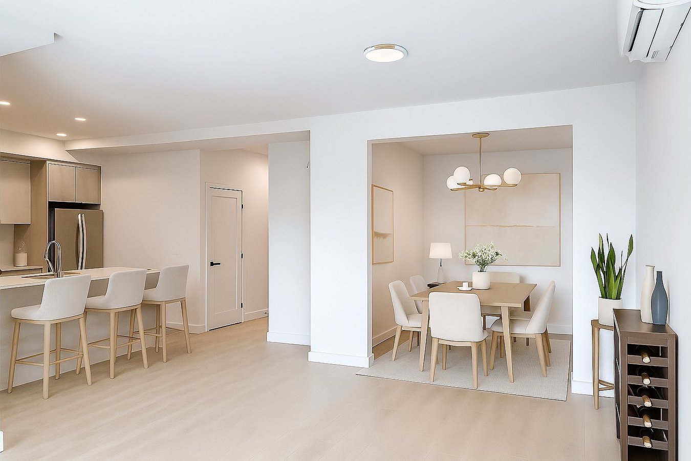 5775 Boulevard De Maisonneuve Ouest - Photo 18