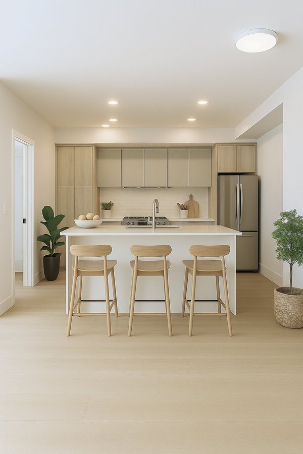 5775 Boulevard De Maisonneuve Ouest - Photo 19