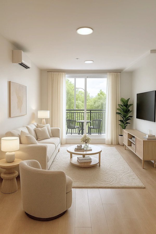 5775 Boulevard De Maisonneuve Ouest - Photo 20