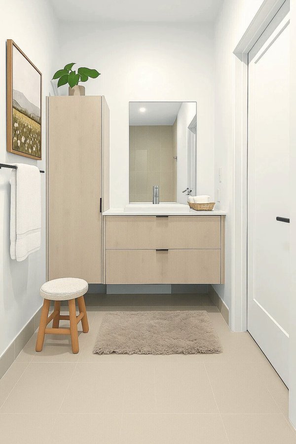 5775 Boulevard De Maisonneuve Ouest - Photo 21