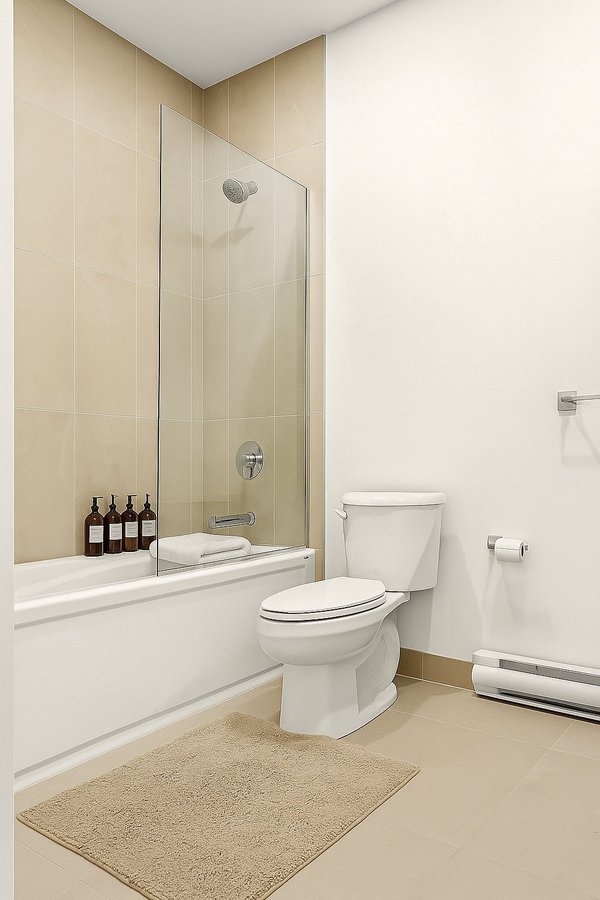 5775 Boulevard De Maisonneuve Ouest - Photo 22