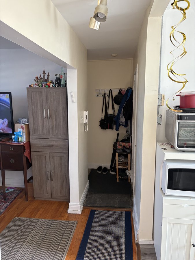 6200 Boulevard Décarie - Photo 1