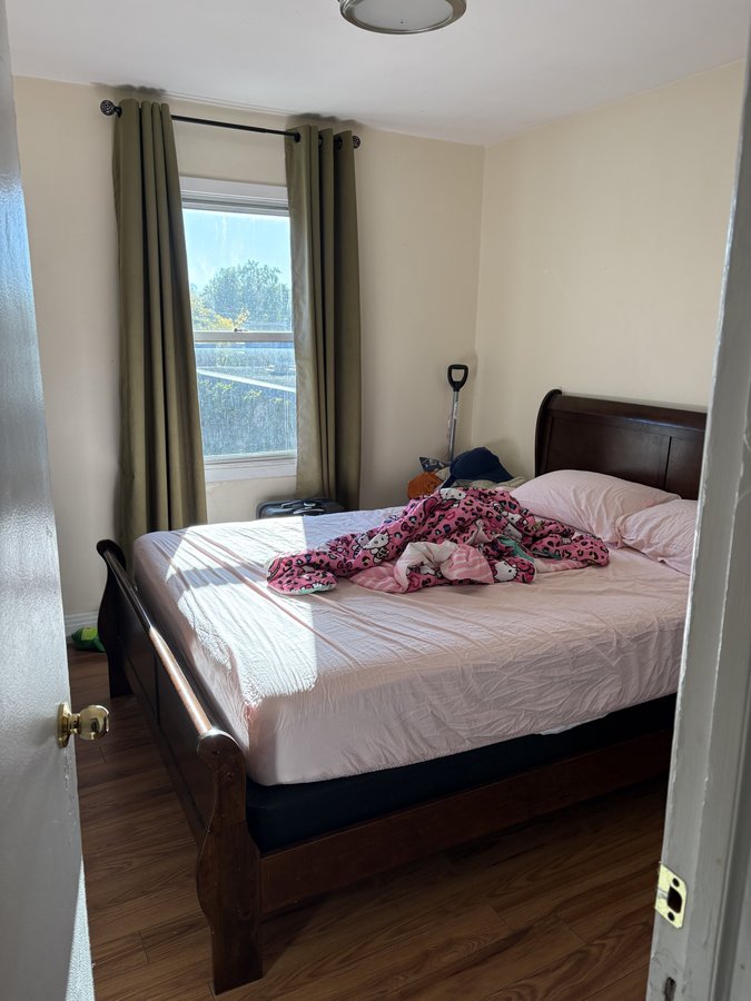 6200 Boulevard Décarie - Photo 2