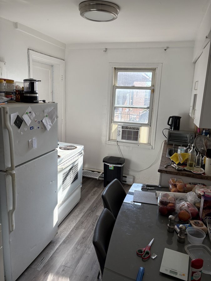 6200 Boulevard Décarie - Photo 3