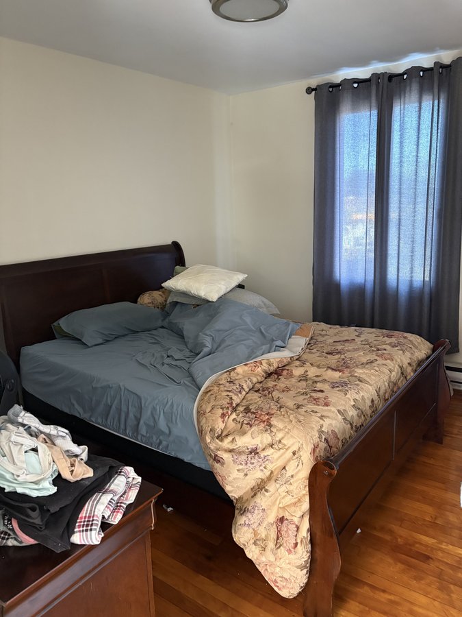 6200 Boulevard Décarie - Photo 4