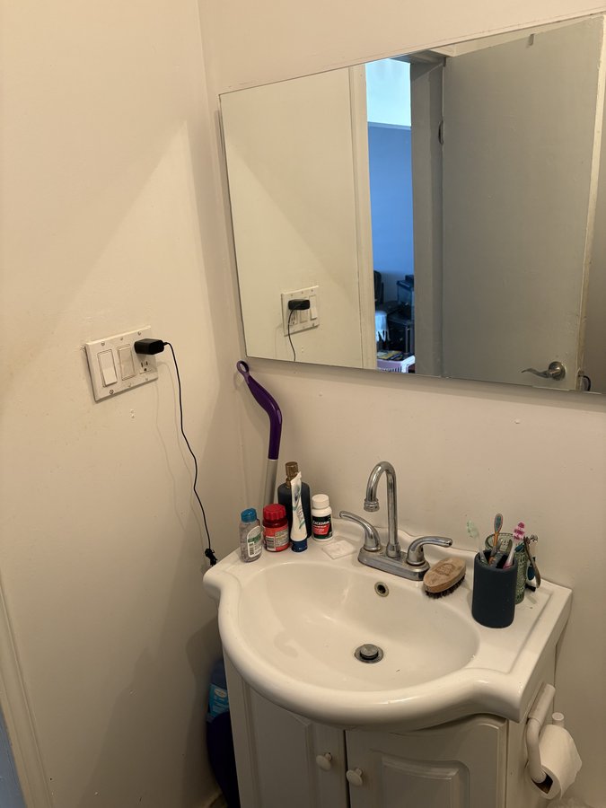 6200 Boulevard Décarie - Photo 5