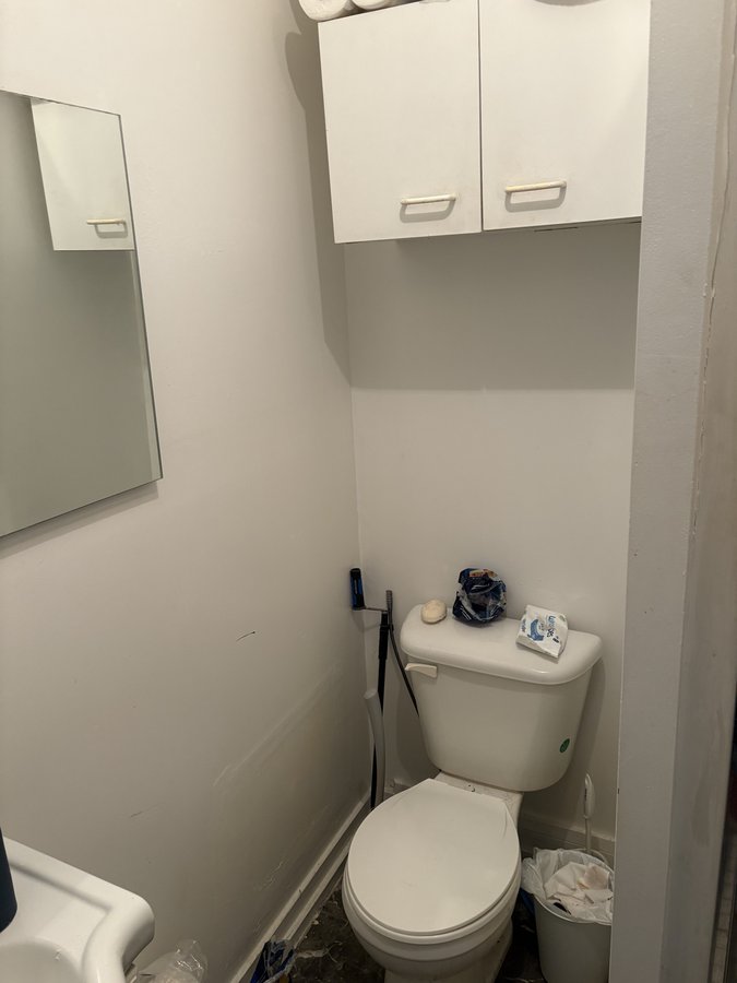 6200 Boulevard Décarie - Photo 6