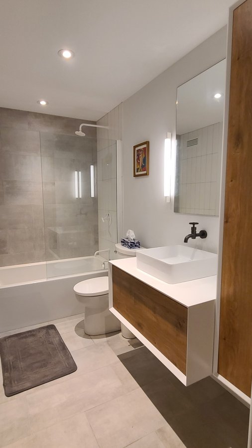 6803 Rue de la Roche - Photo 14