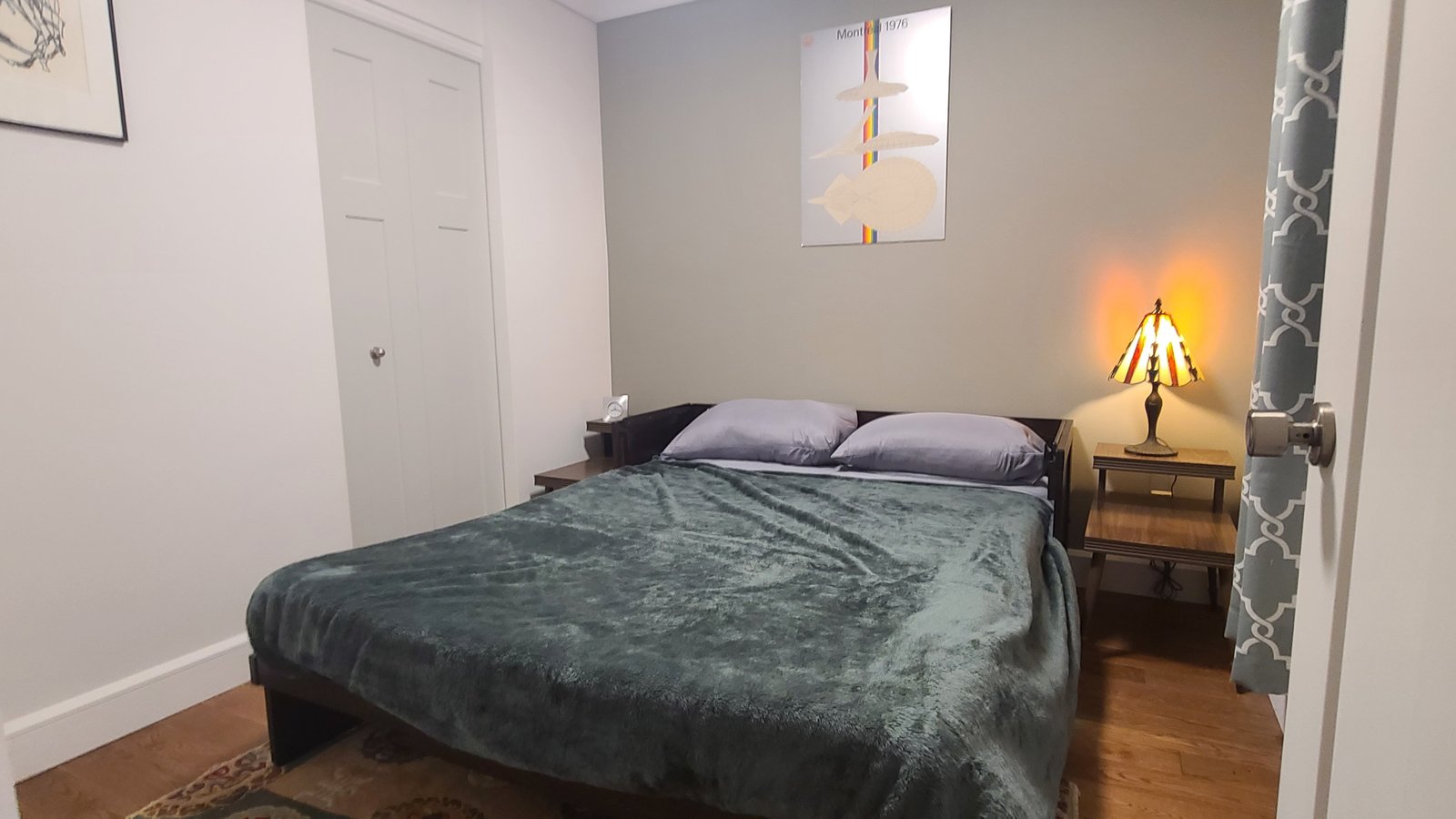 6803 Rue de la Roche - Photo 16