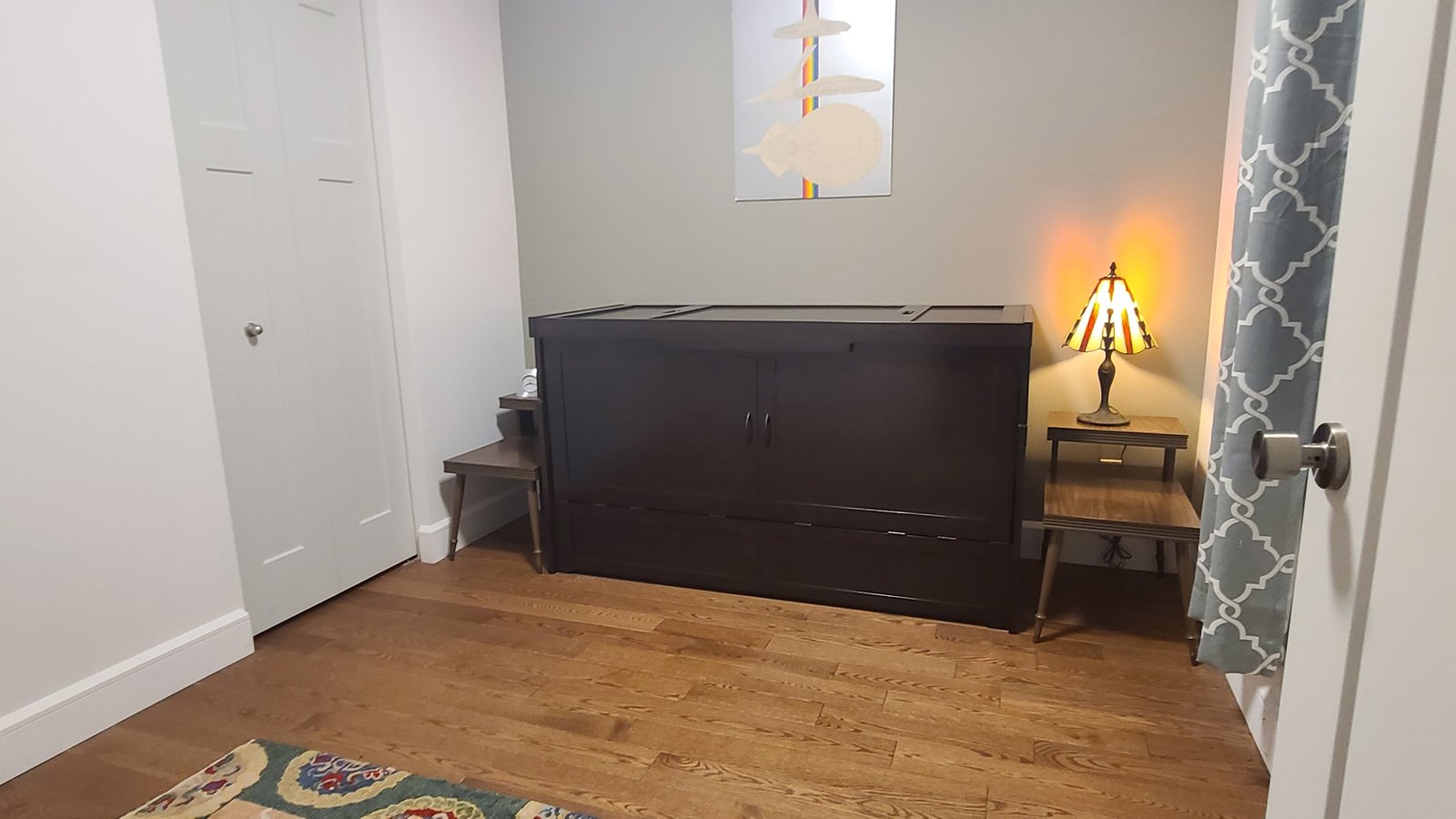 6803 Rue de la Roche - Photo 15