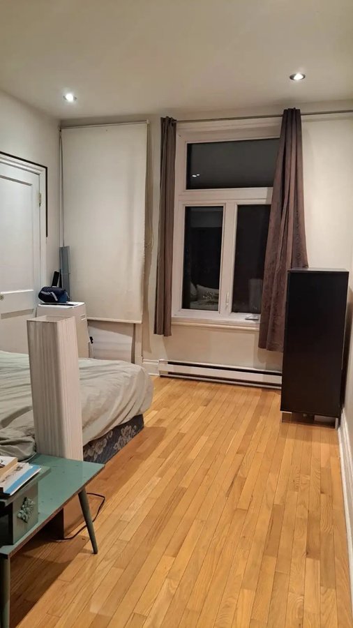 5380 Avenue Papineau - Photo 4