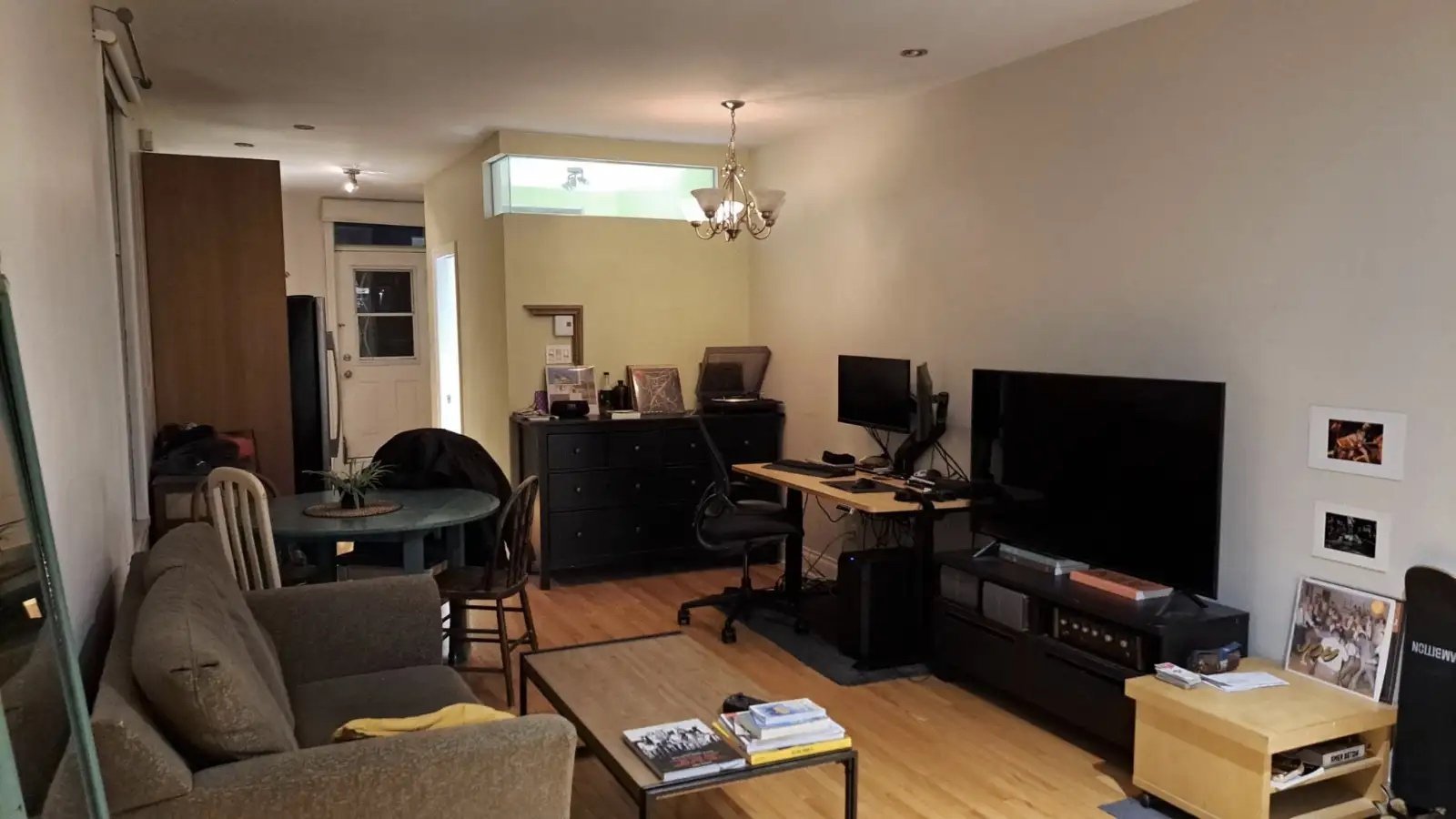 5380 Avenue Papineau - Photo 5