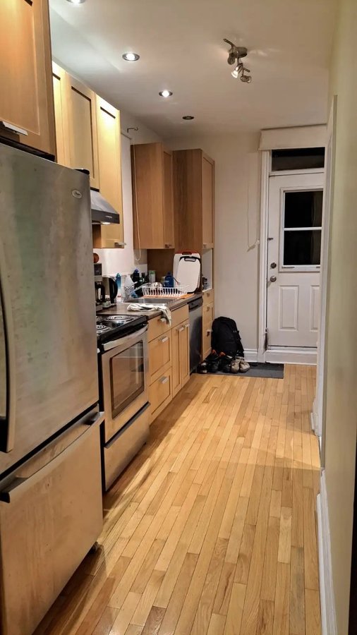 5380 Avenue Papineau - Photo 6