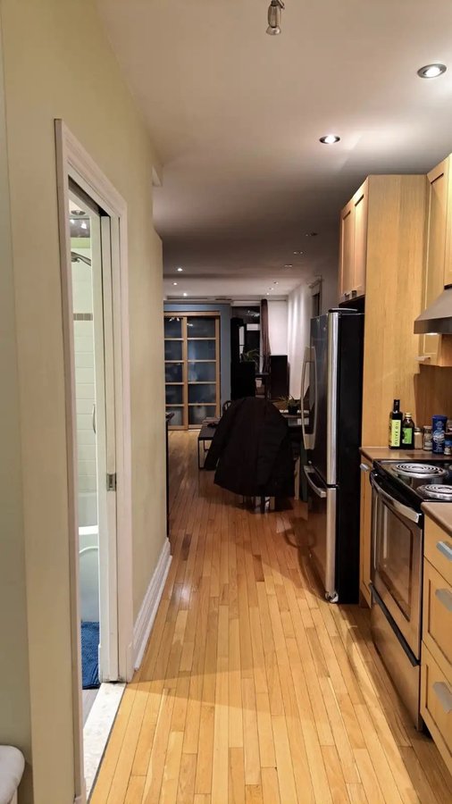 5380 Avenue Papineau - Photo 7