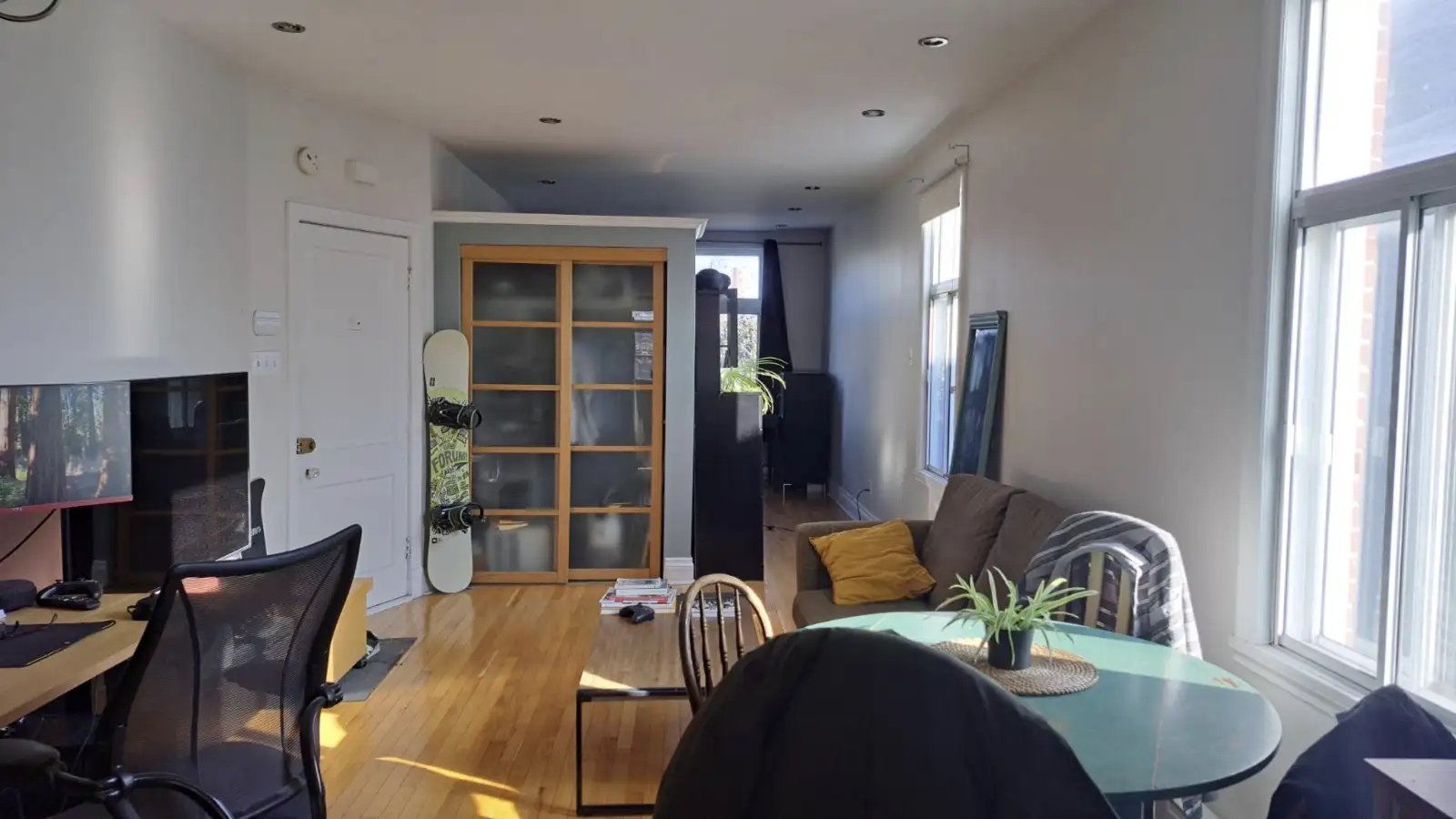 5380 Avenue Papineau - Photo 9