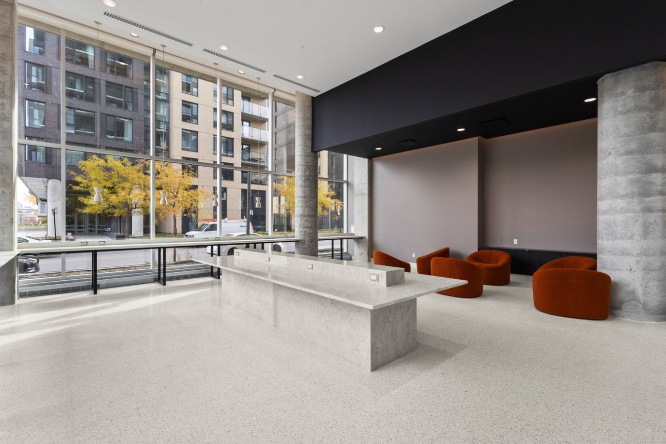 150 Rue du Séminaire - Photo 2