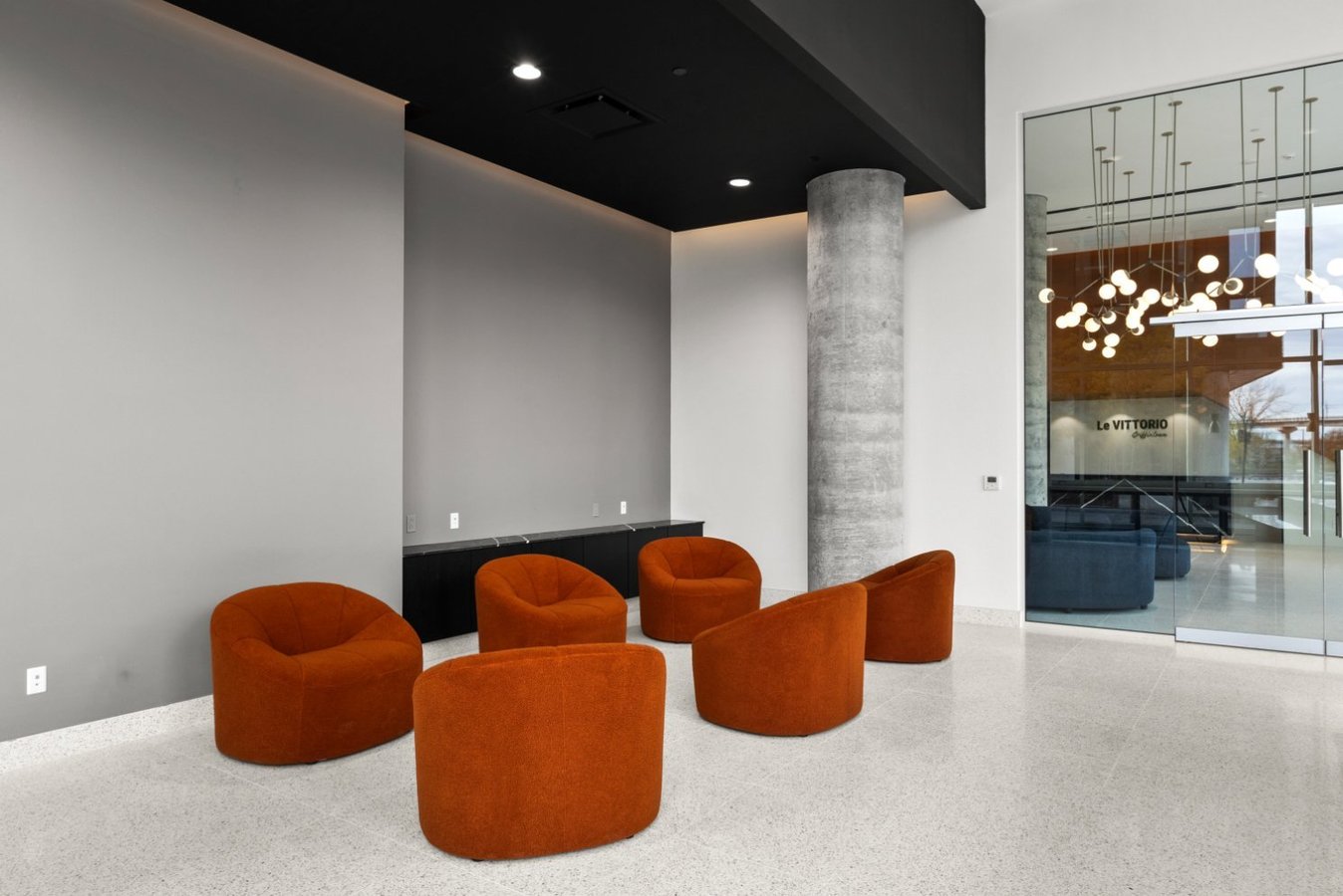 150 Rue du Séminaire - Photo 3