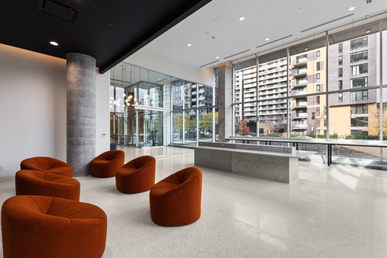 150 Rue du Séminaire - Photo 4