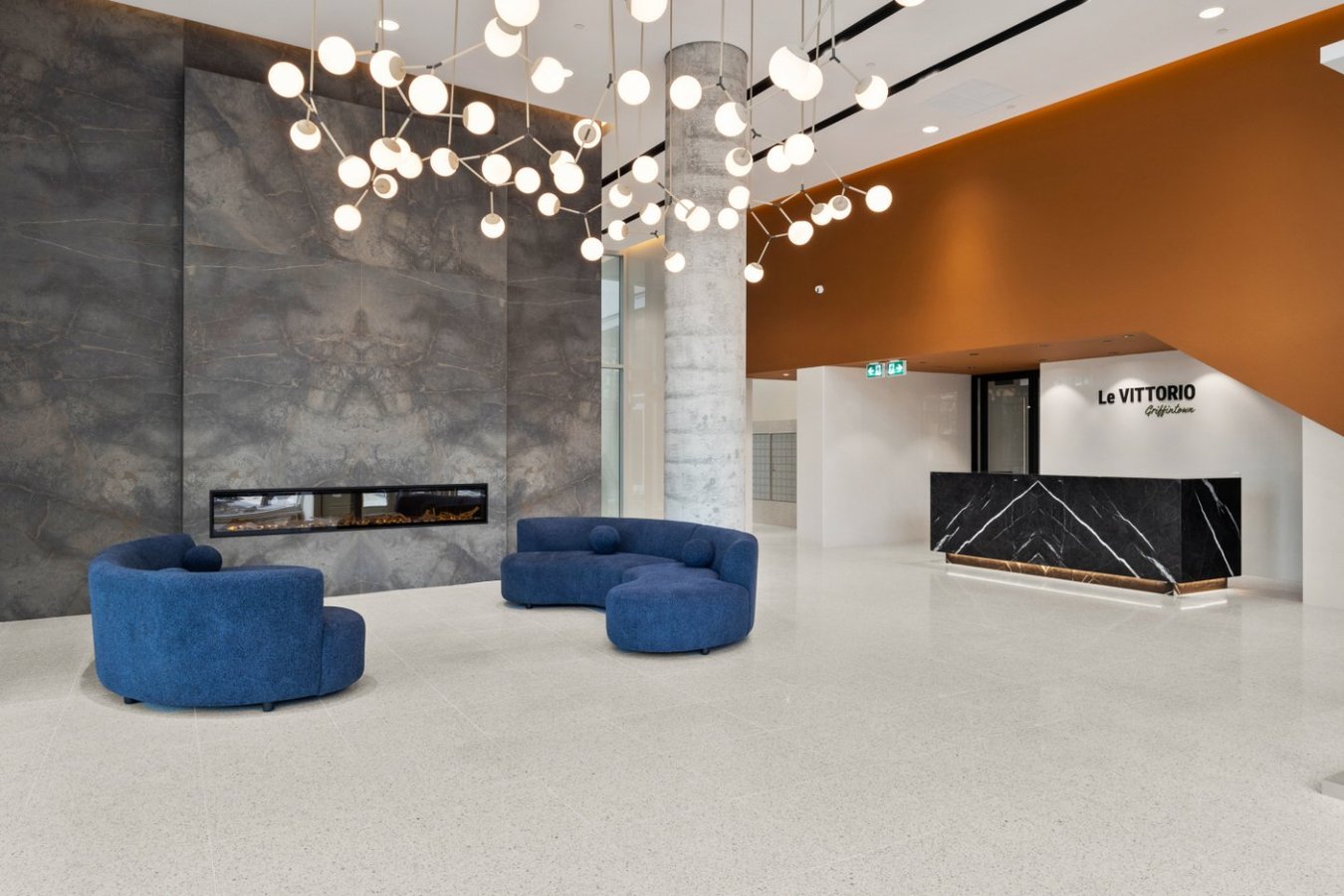 150 Rue du Séminaire - Photo 6
