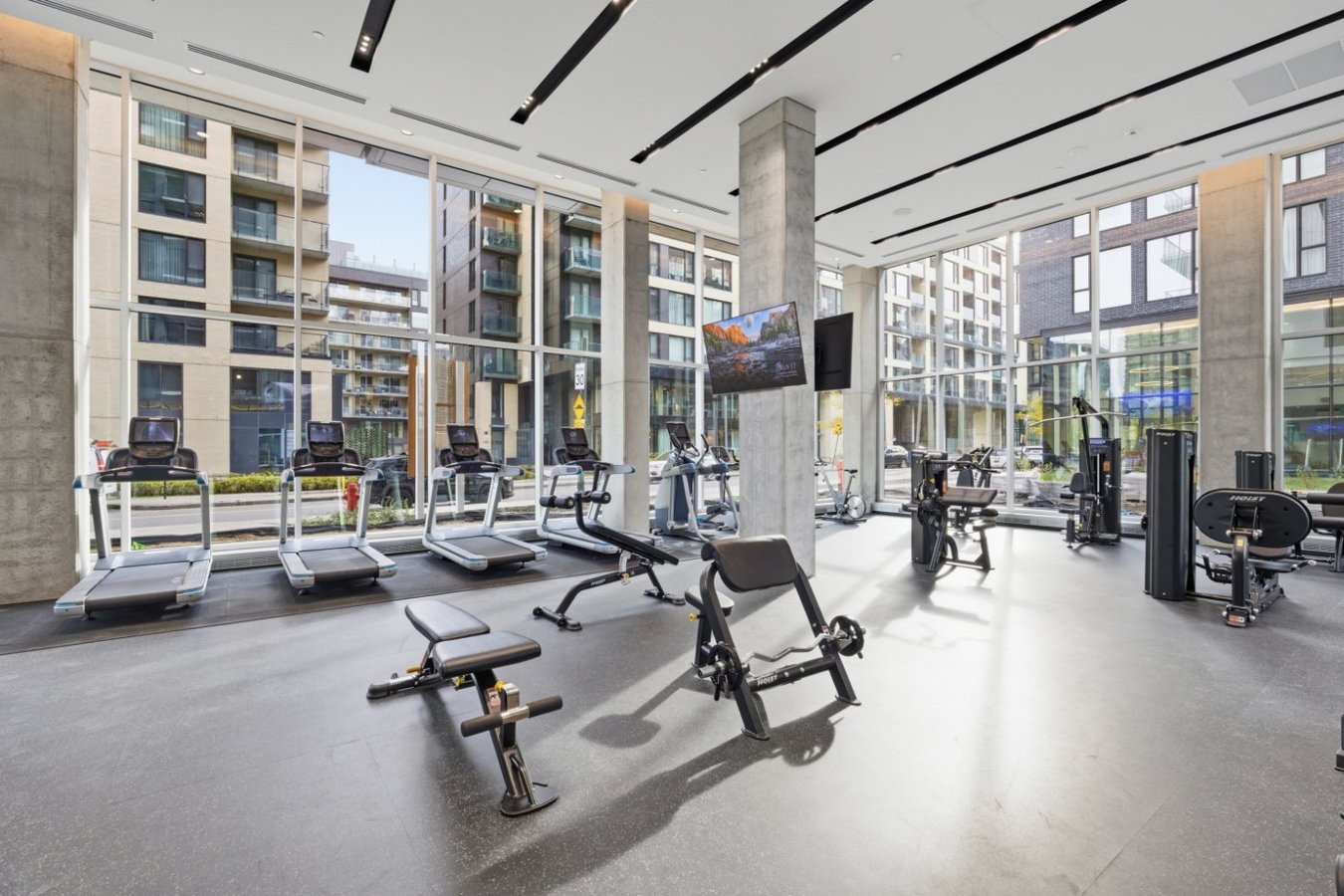 150 Rue du Séminaire - Photo 8