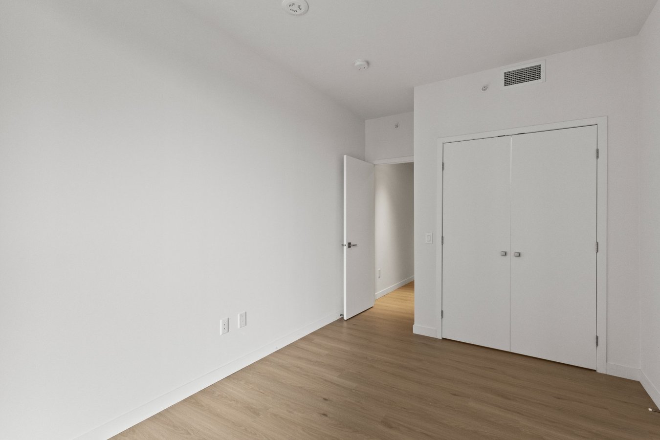 150 Rue du Séminaire - Photo 16