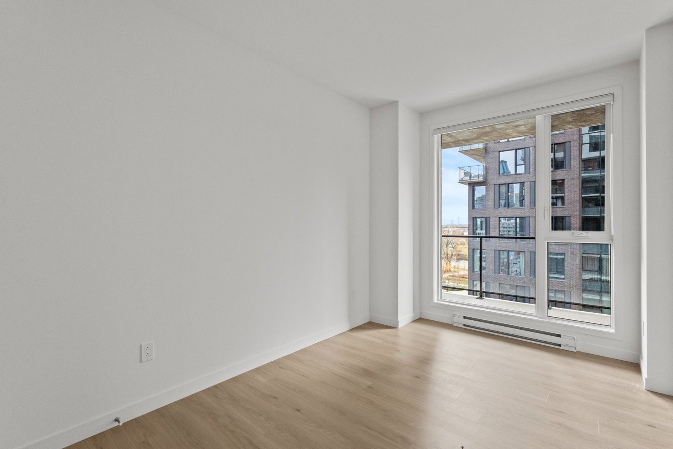 150 Rue du Séminaire - Photo 13
