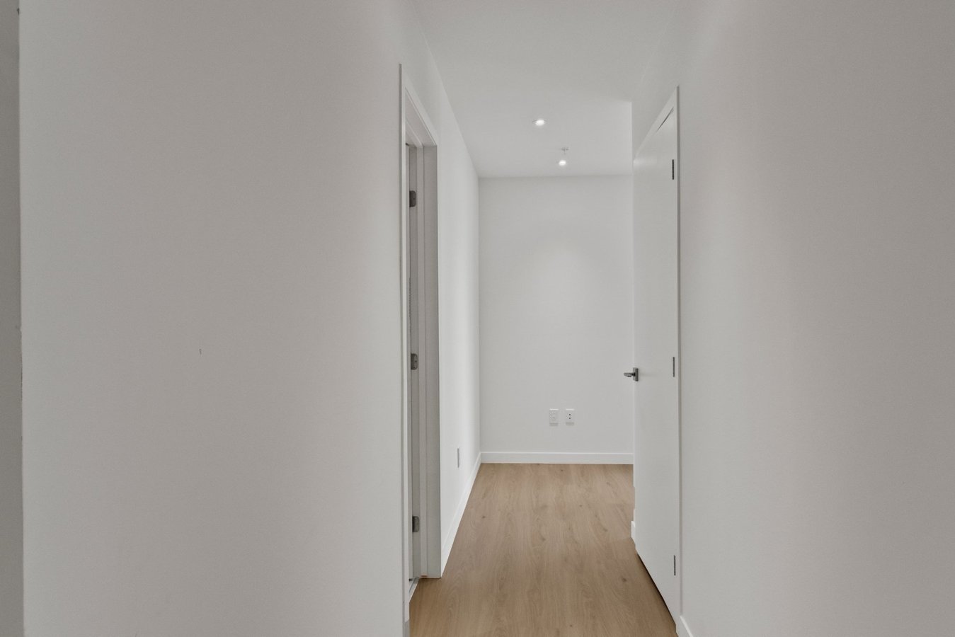 150 Rue du Séminaire - Photo 17