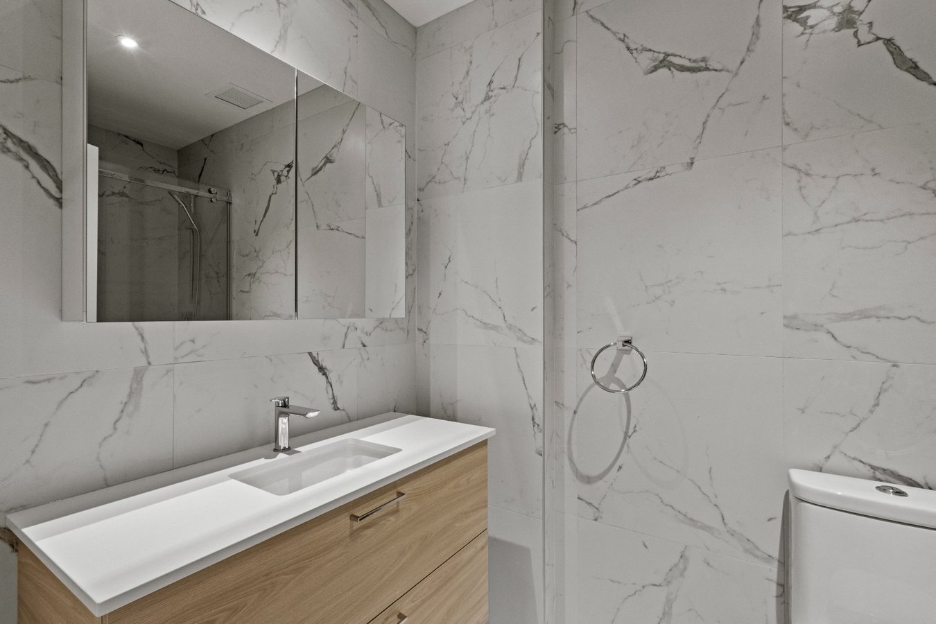 150 Rue du Séminaire - Photo 18