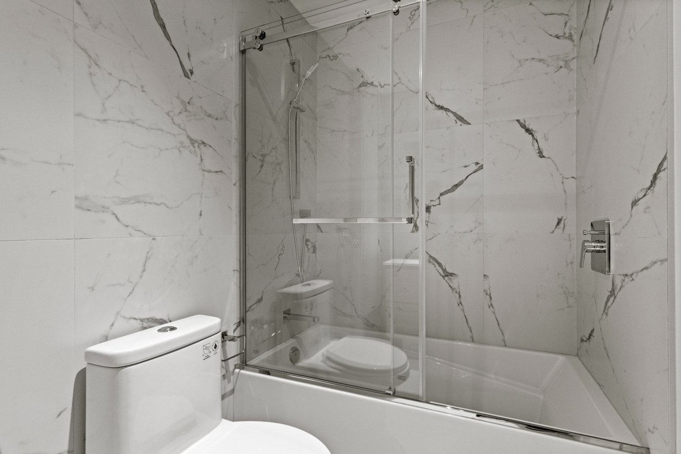 150 Rue du Séminaire - Photo 19