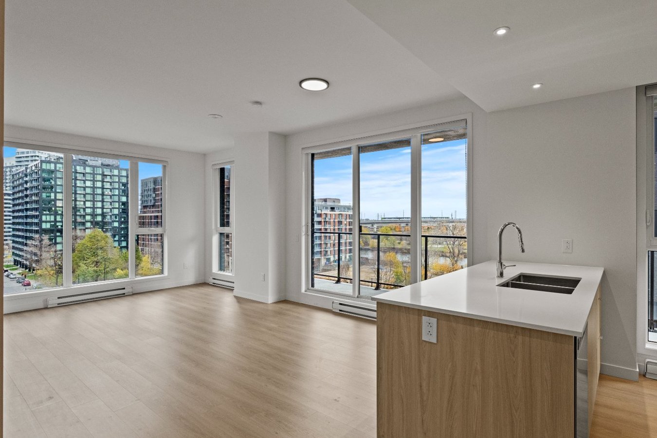 150 Rue du Séminaire - Photo 10
