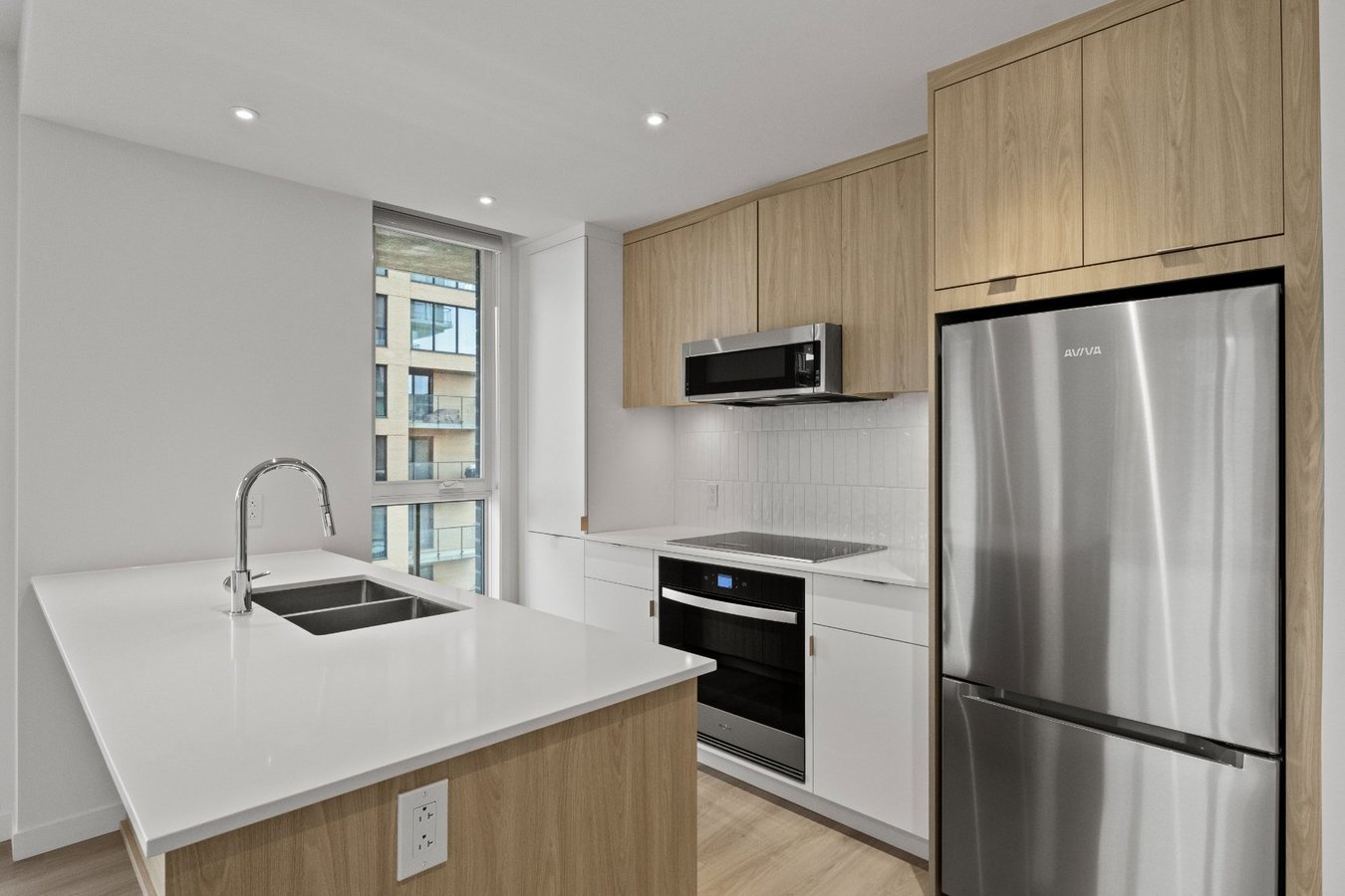 150 Rue du Séminaire - Photo 11