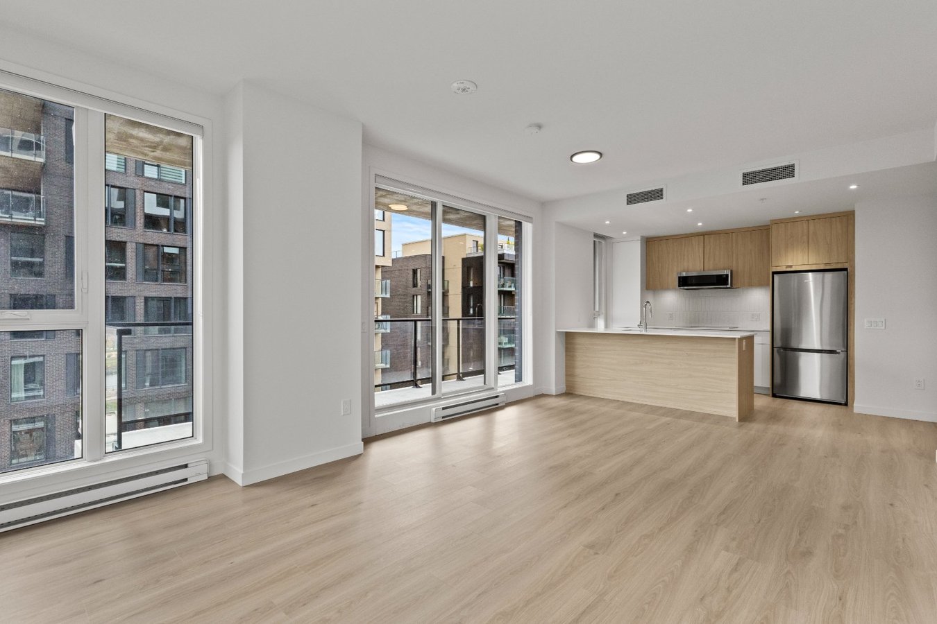 150 Rue du Séminaire - Photo 12