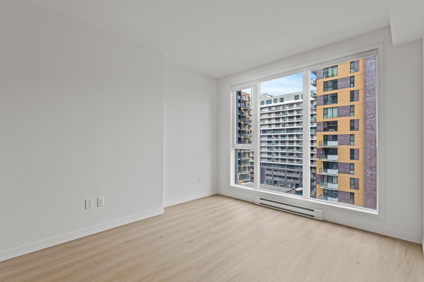 150 Rue du Séminaire - Photo 14