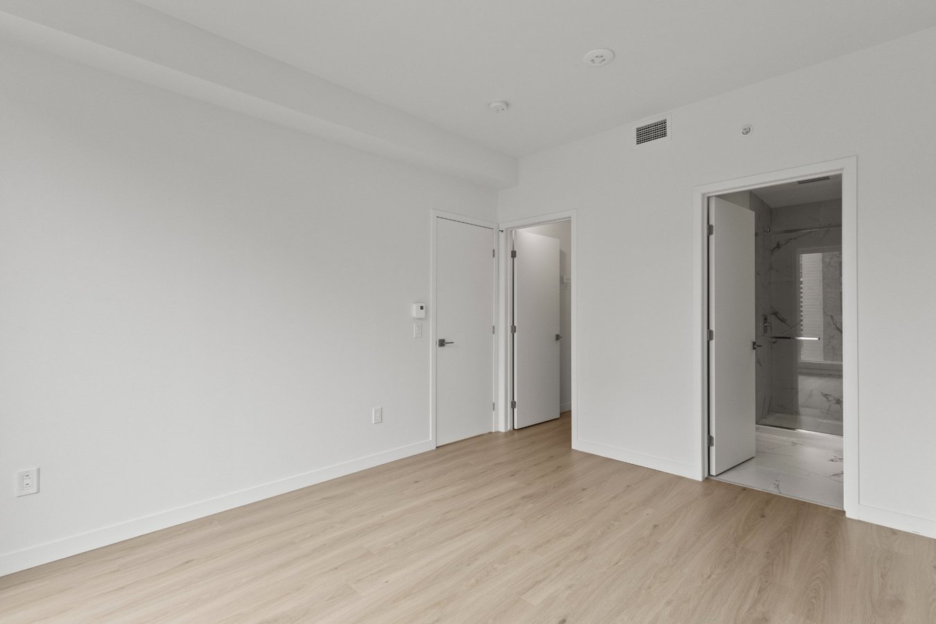 150 Rue du Séminaire - Photo 15