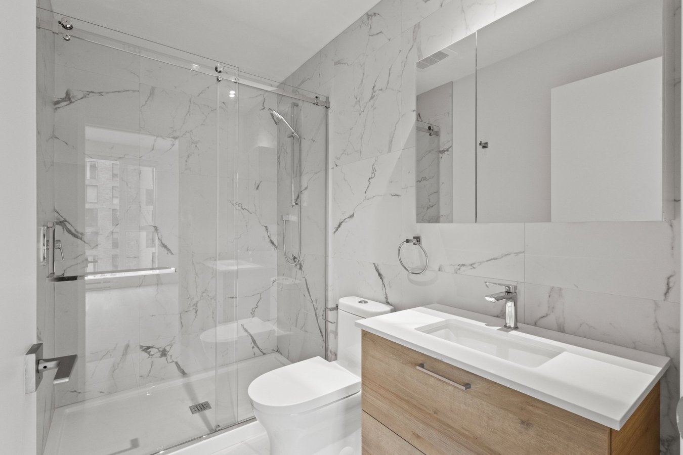 150 Rue du Séminaire - Photo 20