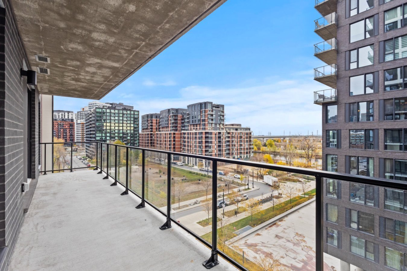 150 Rue du Séminaire - Photo 22