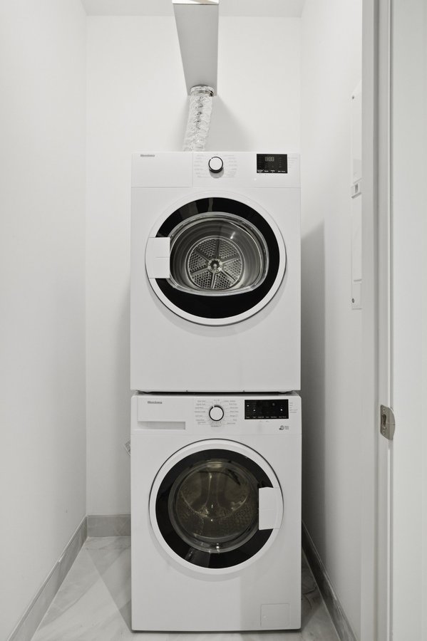 150 Rue du Séminaire - Photo 21