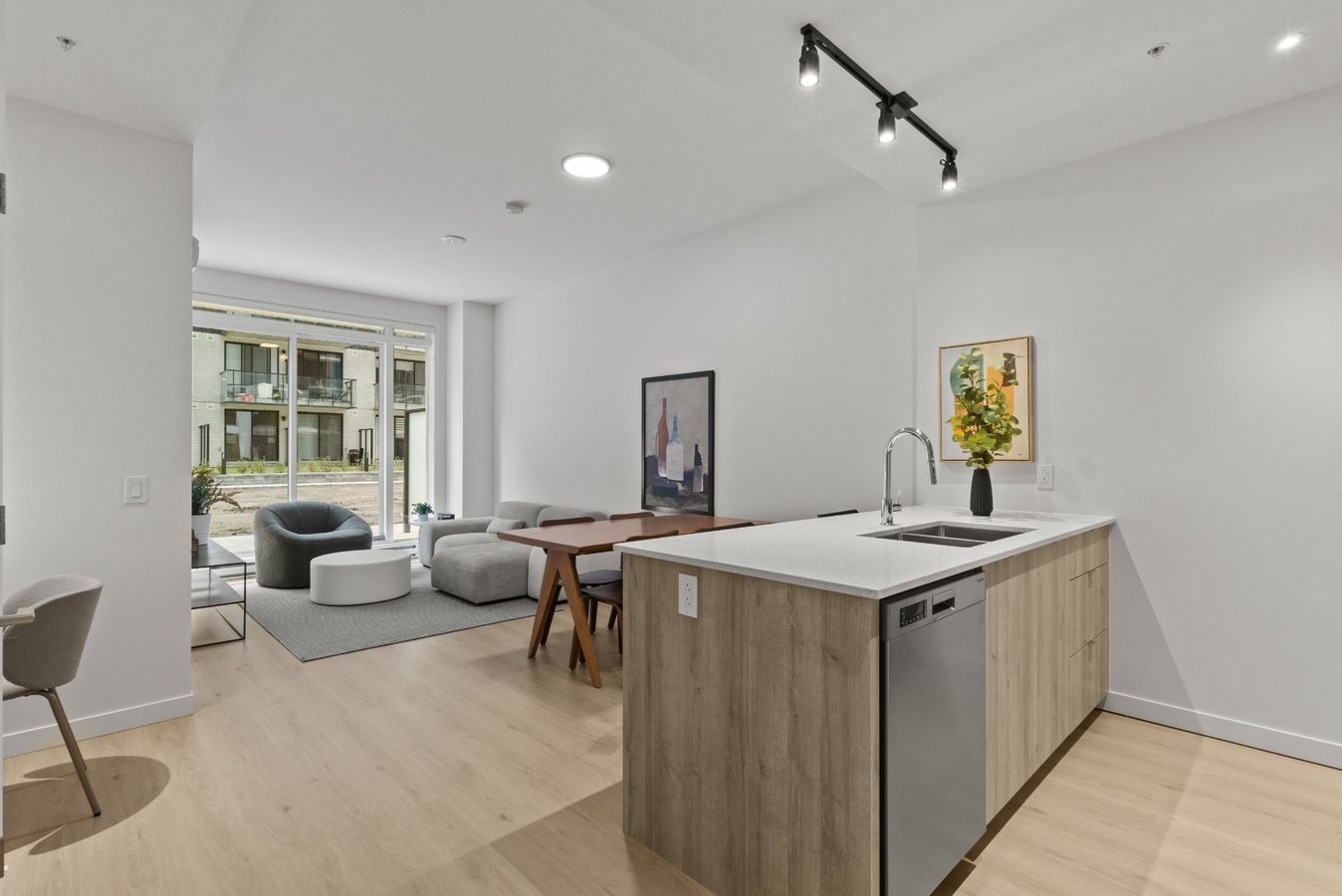 150 Rue du Séminaire - Photo 23
