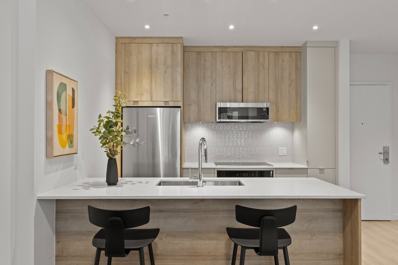 150 Rue du Séminaire - Photo 24