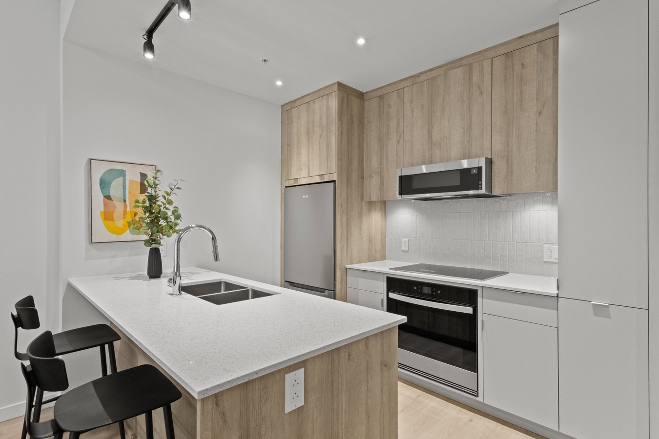 150 Rue du Séminaire - Photo 25