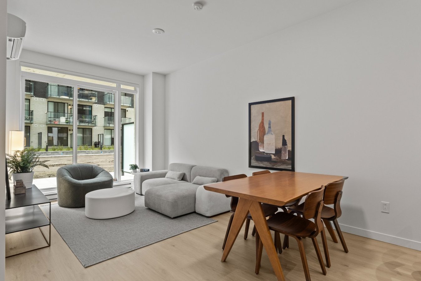 150 Rue du Séminaire - Photo 27