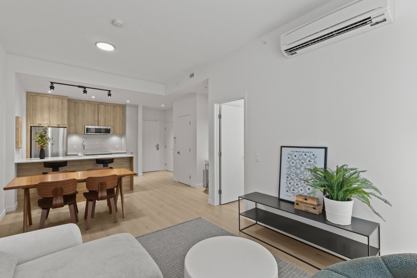 150 Rue du Séminaire - Photo 26
