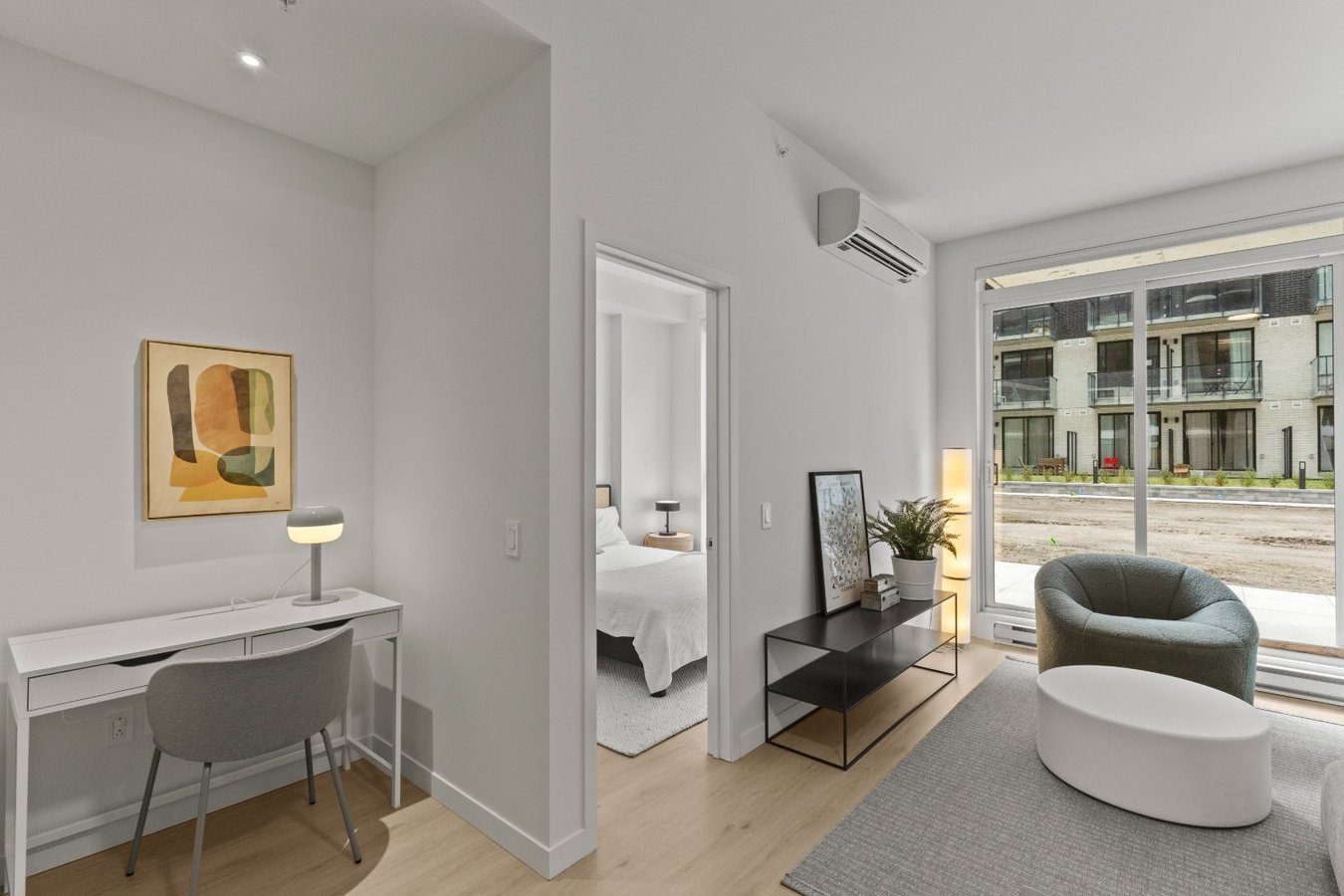 150 Rue du Séminaire - Photo 28