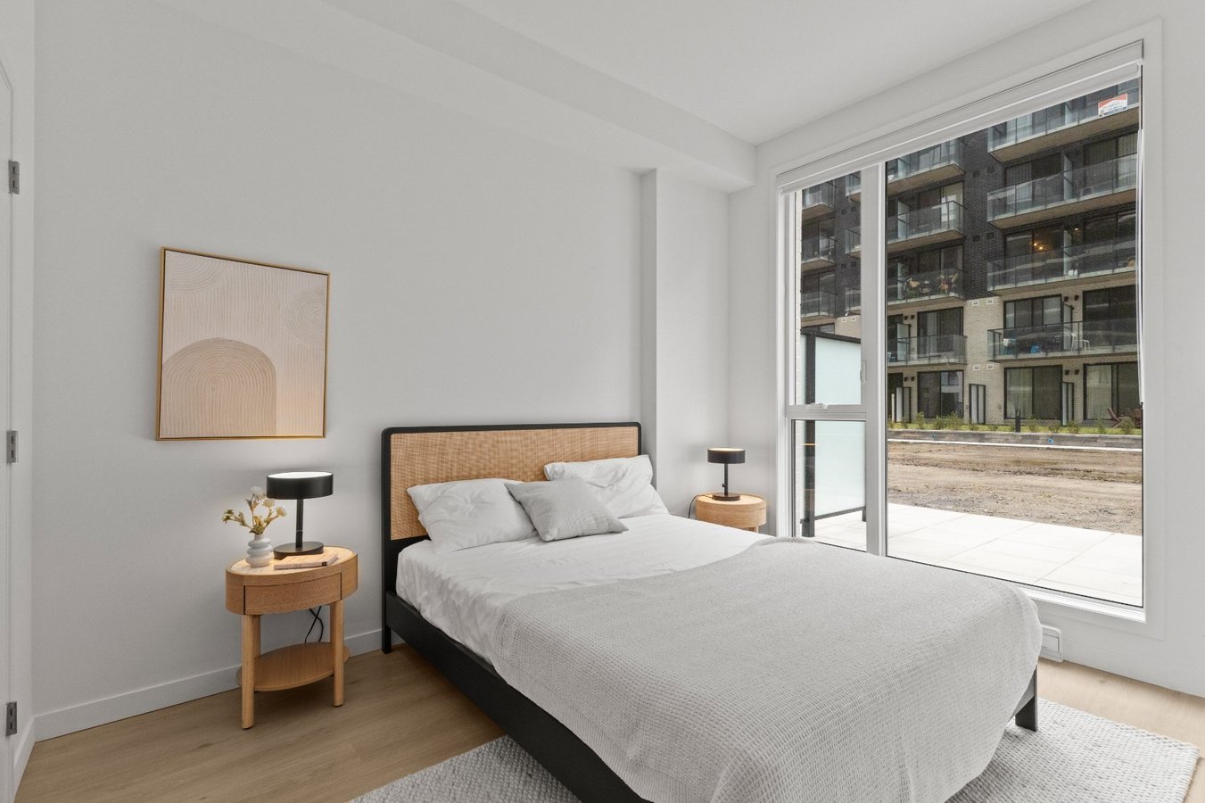 150 Rue du Séminaire - Photo 29