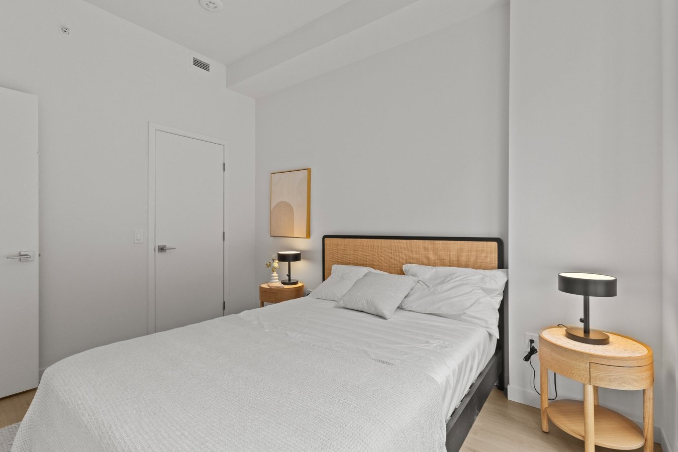150 Rue du Séminaire - Photo 30
