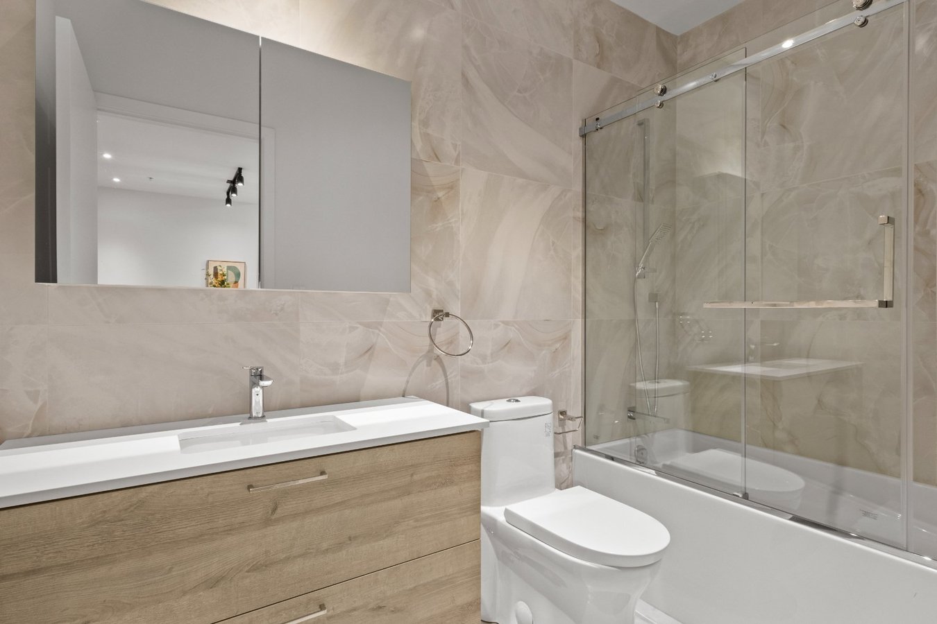 150 Rue du Séminaire - Photo 31