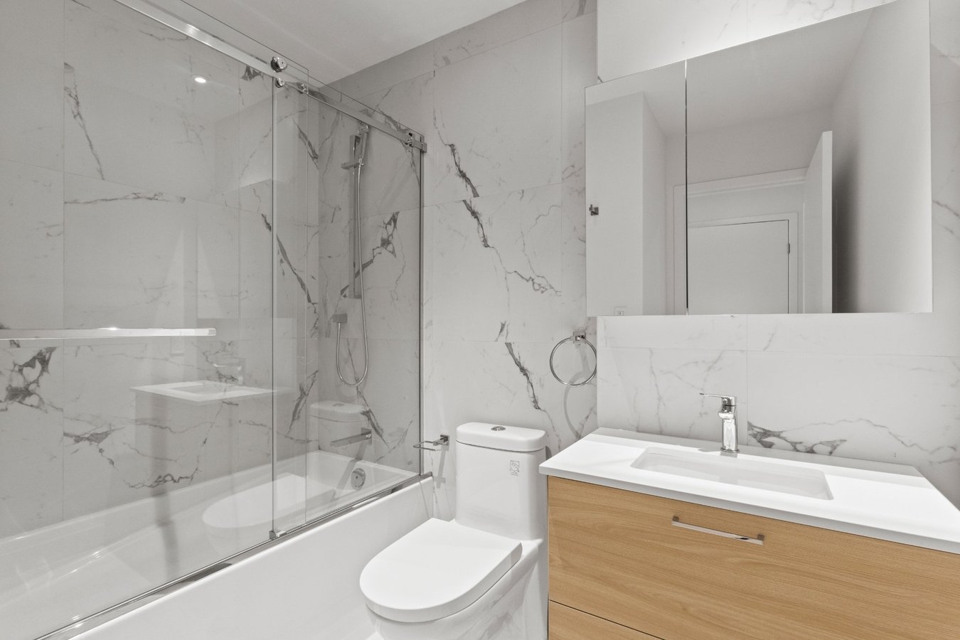 150 Rue du Séminaire - Photo 38