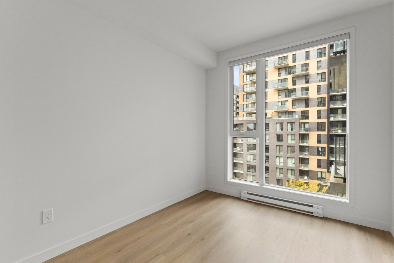 150 Rue du Séminaire - Photo 36
