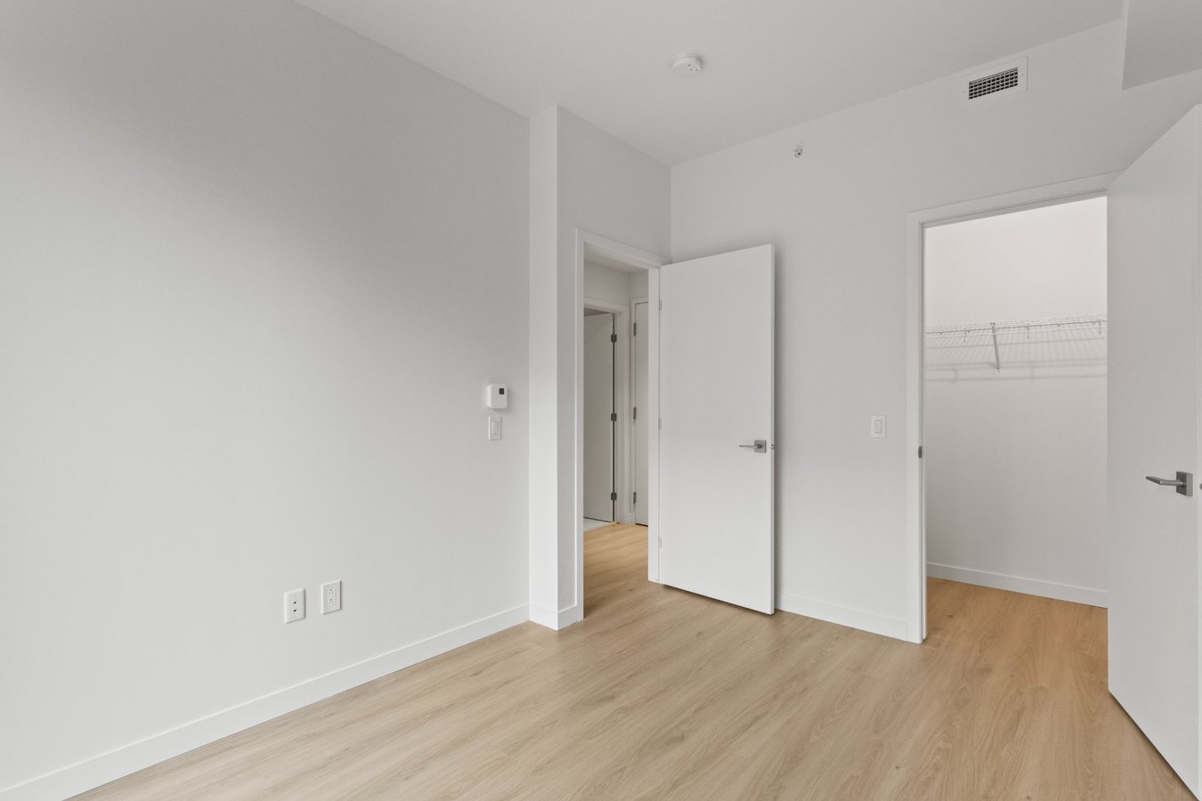 150 Rue du Séminaire - Photo 37